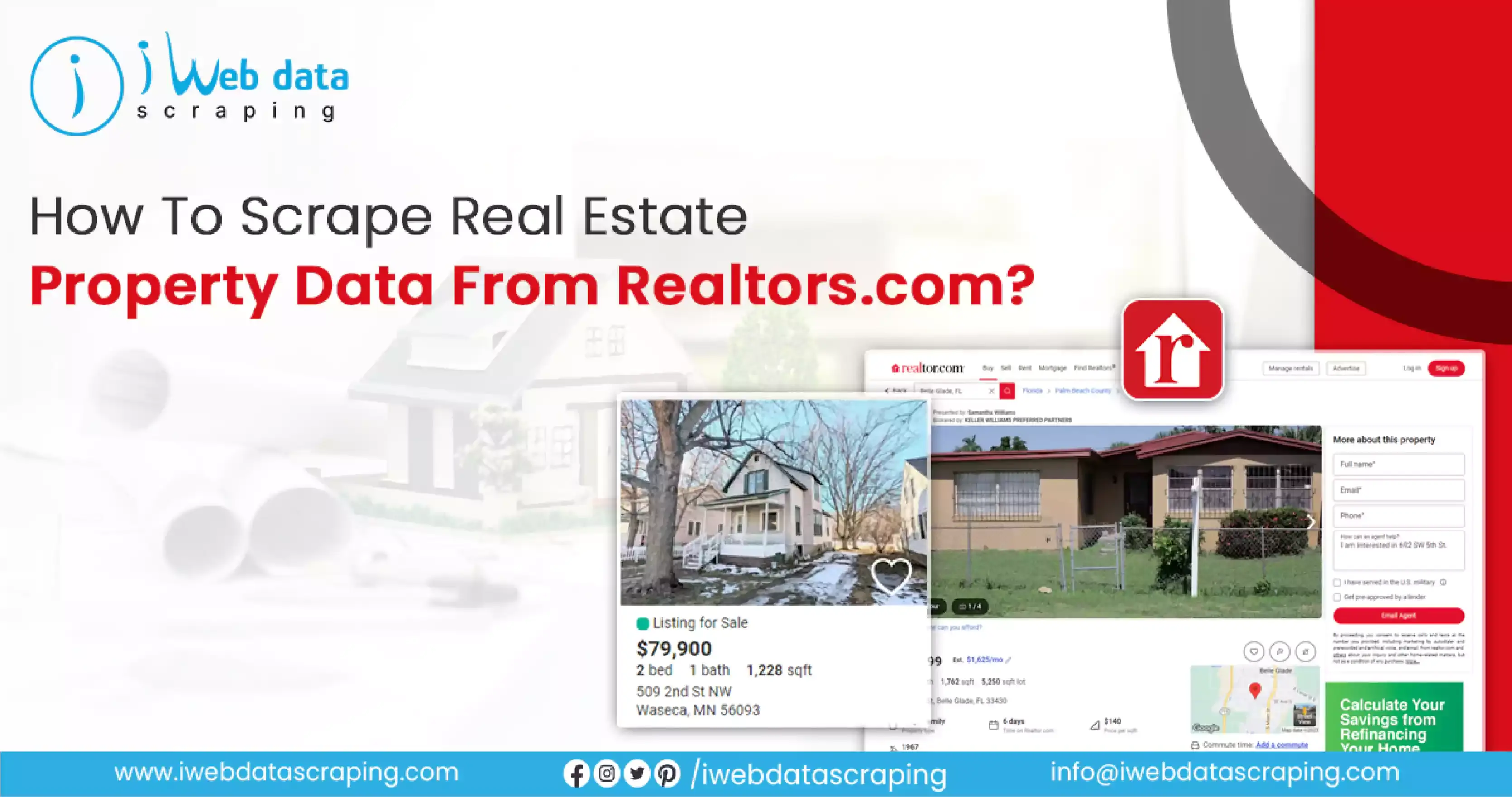How-to-Scrape-Real-Estate-Property-Data-from-Realtors-com